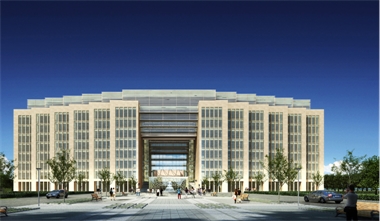 標題：鄂爾多斯市委黨校
瀏覽次數：14993
發表時間：2019-11-07