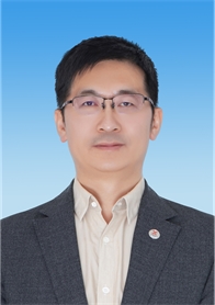 標題：韓平
瀏覽次數：8314
發表時間：2021-02-03