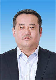 標題：韓永利
瀏覽次數：1035
發表時間：2019-11-26