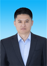 標題：邢震
瀏覽次數：4713
發表時間：2021-06-01