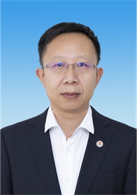 標題：董永軍
瀏覽次數：1618
發表時間：2021-06-01