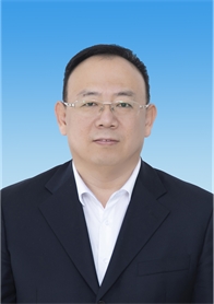 標題：張永軍
瀏覽次數：921
發表時間：2019-11-26