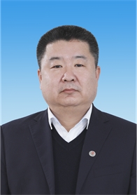 標題：陳占奇
瀏覽次數：642
發表時間：2021-06-01