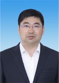 標題：馬寶青
瀏覽次數：1251
發表時間：2019-11-26