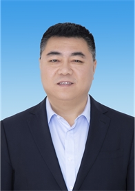 標題：王向廷
瀏覽次數：988
發表時間：2021-06-01