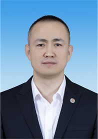 標題：牛兵
瀏覽次數：689
發表時間：2023-01-31