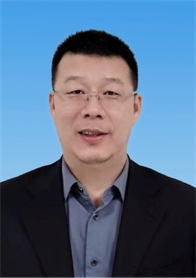 標題：劉瑞權
瀏覽次數：244
發表時間：2024-02-24